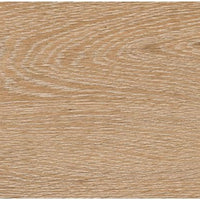Ragno Woodchoice Coconut