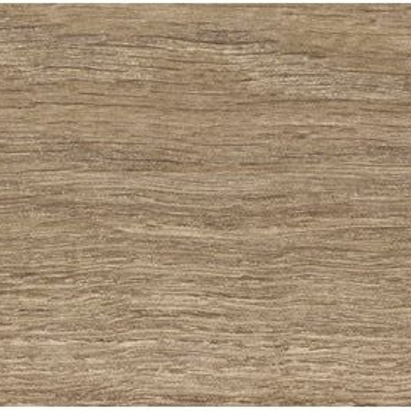 Ragno Woodessence Beige