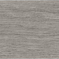 Ragno Woodessence Grey