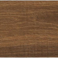 Ragno Woodglam Noce