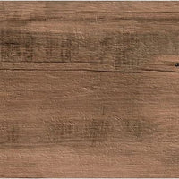 Ragno Woodmania Caramel
