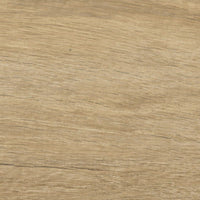 Ragno Woodsense Beige