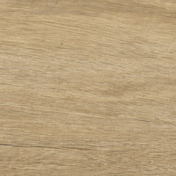 Ragno Woodsense Beige