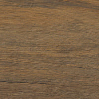 Ragno Woodsense Marrone