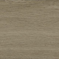 Ragno Woodsoft Tortora