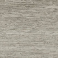 Ragno Woodsoft Grigio