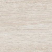 Ragno Woodsoft Bianco
