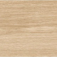 Ragno Woodsoft Beige Ch