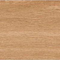 Ragno Woodsoft Beige Scuro