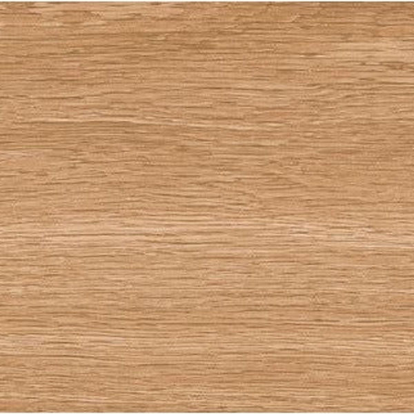 Ragno Woodsoft Beige Scuro