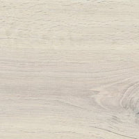 Ragno Woodstory Bianco