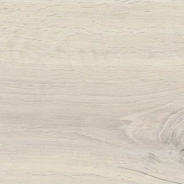 Ragno Woodstory Bianco