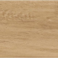 Ragno Woodstory Beige