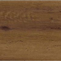 Ragno Woodstory Marrone