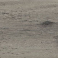 Ragno Woodstory Grigio