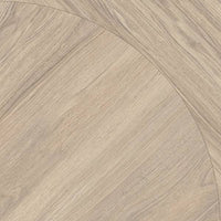 Refin Eik Leaf Natural RL63 official