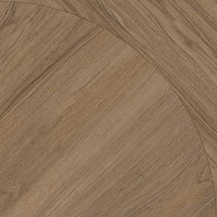 Refin Eik Leaf Nut RL64 official