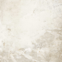 Ricchetti Cisa Retro Pure Gesso official