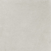 Ricchetti Cisa Ease Light Grey Natural official
