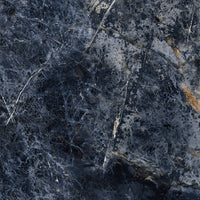 Ricchetti Cisa Golden Pure Sodalite official