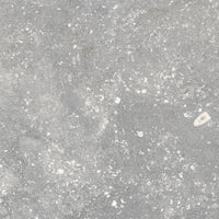 Rondine Blue Stone Grey H20 R11