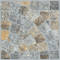 Rondine Emilia Multicolor Arco R11