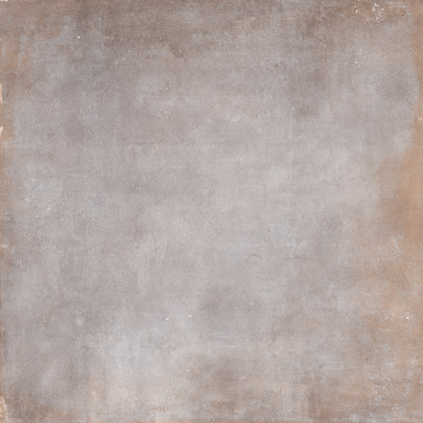 Rondine Manhattan Taupe R10
