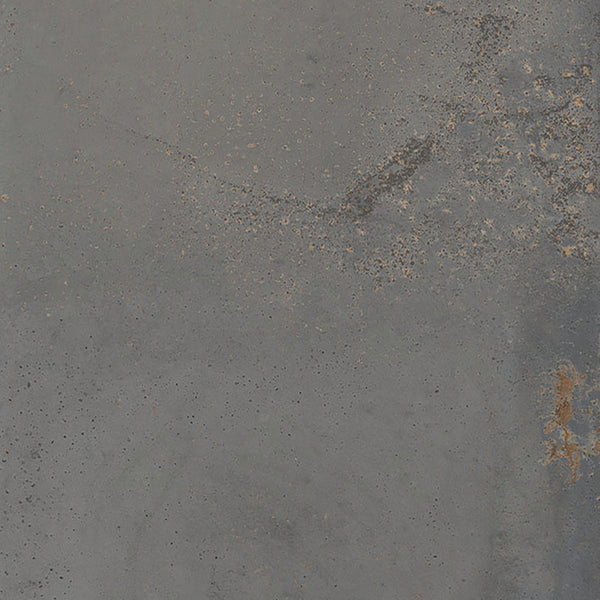 Rondine Oxyd Grey R9