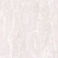 Saime Ceramiche Royal Ivory