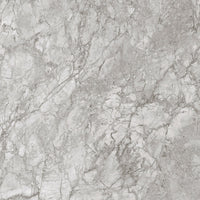 Saime Ceramiche Royal Silver