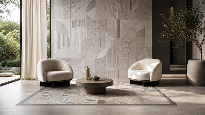 Effetti Decorativi