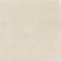 Ricchetti Cisa Ease Sand Chesterfield official