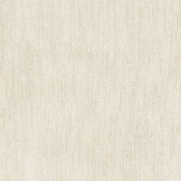 Ricchetti Cisa Ease Sand Ribbed official