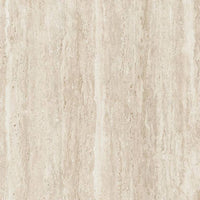 Supergres Astrum Sand Vein Cut official