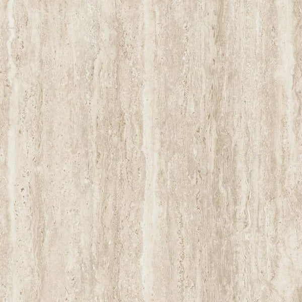 Supergres Astrum Sand Vein Cut official