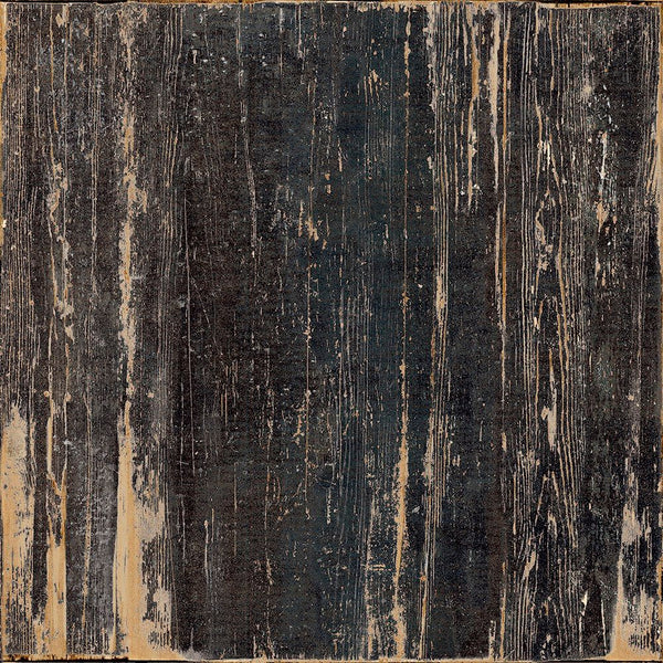 Sant'Agostino Blendart Dark 60×60 naturale
