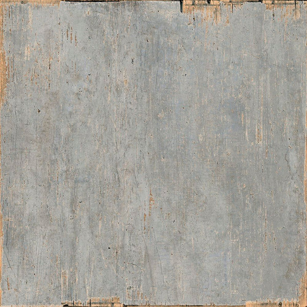 Sant'Agostino Blendart Grey 60×60 naturale