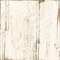 Sant'Agostino Blendart Natural 60×60 naturale