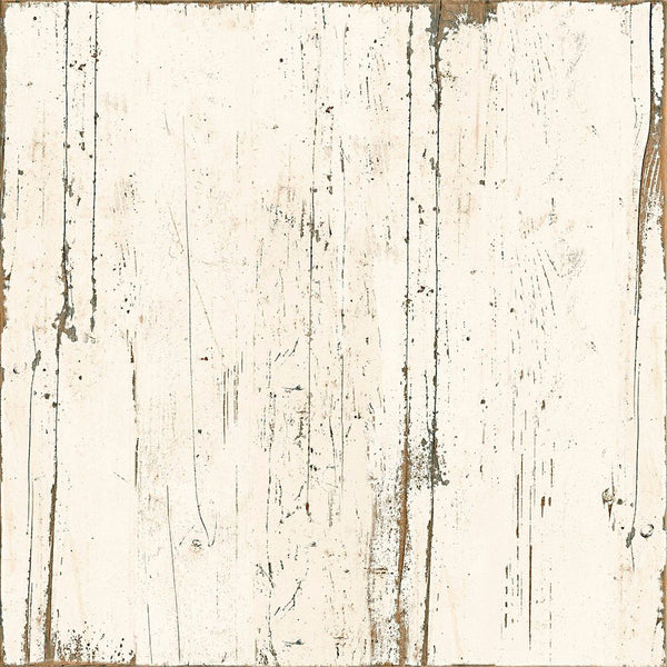 Sant'Agostino Blendart Natural 60×60 naturale