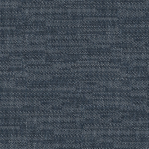 Sant'Agostino Digitalart Denim 60×60 naturale