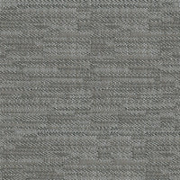 Sant'Agostino Digitalart Grey 60×60 naturale
