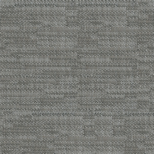 Sant'Agostino Digitalart Grey 60×60 naturale