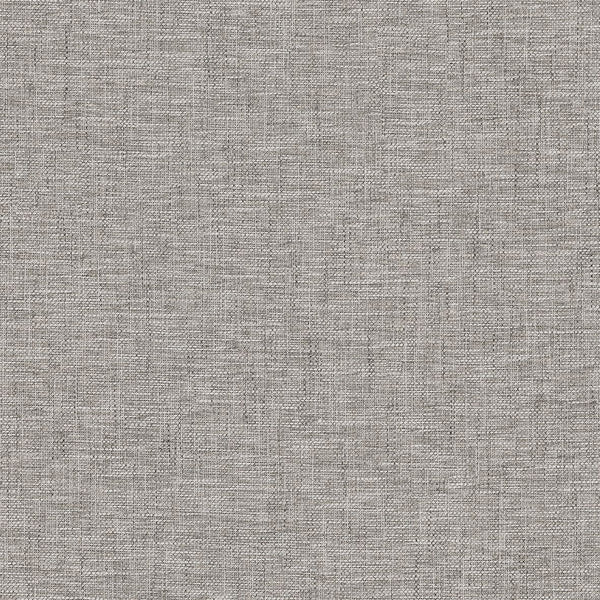Sant'Agostino Fineart Grey 60×60 naturale