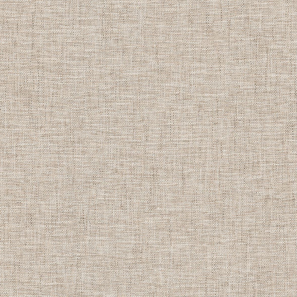 Sant'Agostino Fineart Sand 60×60 naturale