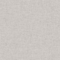 Sant'Agostino Fineart White 60×60 naturale