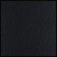 Sant'Agostino Flexible Architecture Flexi Technic 4A Black 60×60