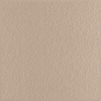 Sant'Agostino Flexible Architecture Flexi Technic 4A Greige 60×60