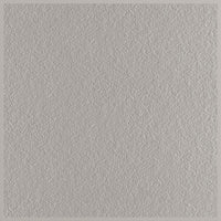 Sant'Agostino Flexible Architecture Flexi Technic 4A Grey 60×60