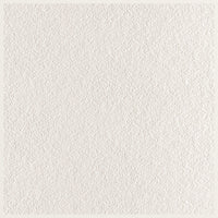Sant'Agostino Flexible Architecture Flexi Technic 4A White 60×60