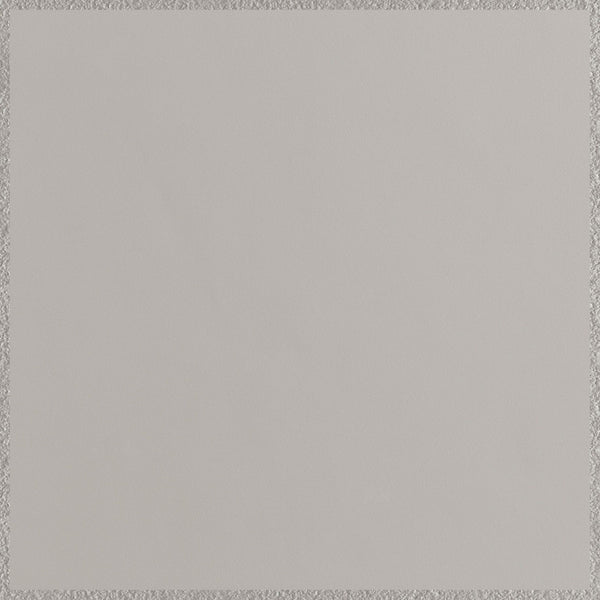 Sant'Agostino Flexible Architecture Flexi Technic 4B Grey 60×60